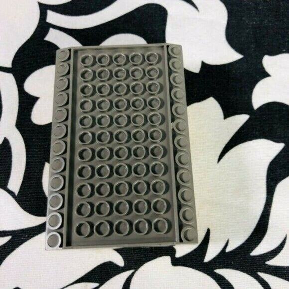 Lego Robotics Invention Mindstorms 2.0 RCX Programmable Controller Brick - Picture 8 of 11